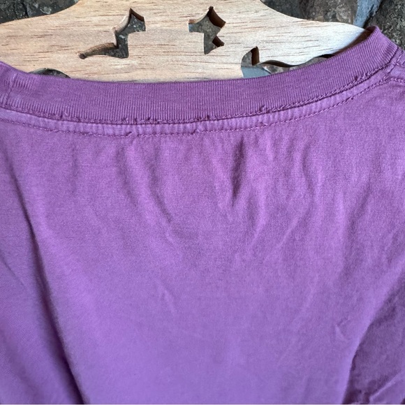 Vintage Couch Surfing Tee - Picture 4 of 7